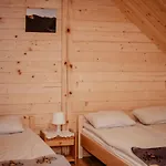 Witowka * Grywald