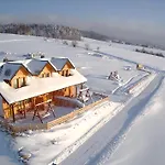 Witowka * Grywald