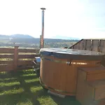 Witowka Grywald