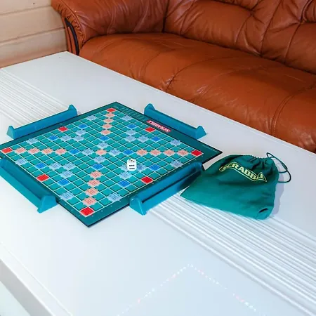 Σπίτι διακοπών Witowka Grywald